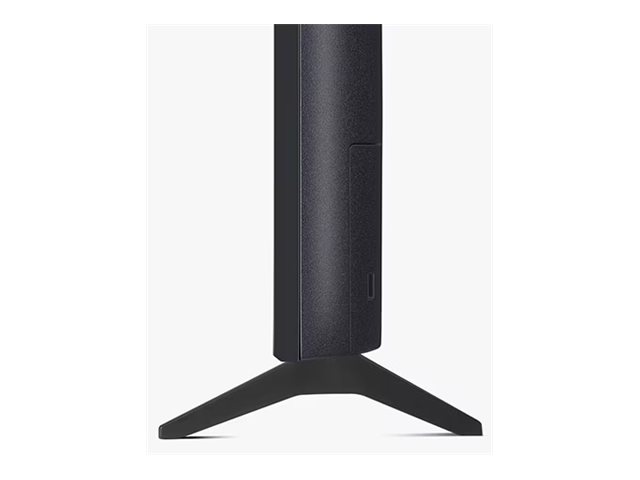 LG 43QNED70A6A TV - LCD-TV - 109,2 cm, Ansicht 2