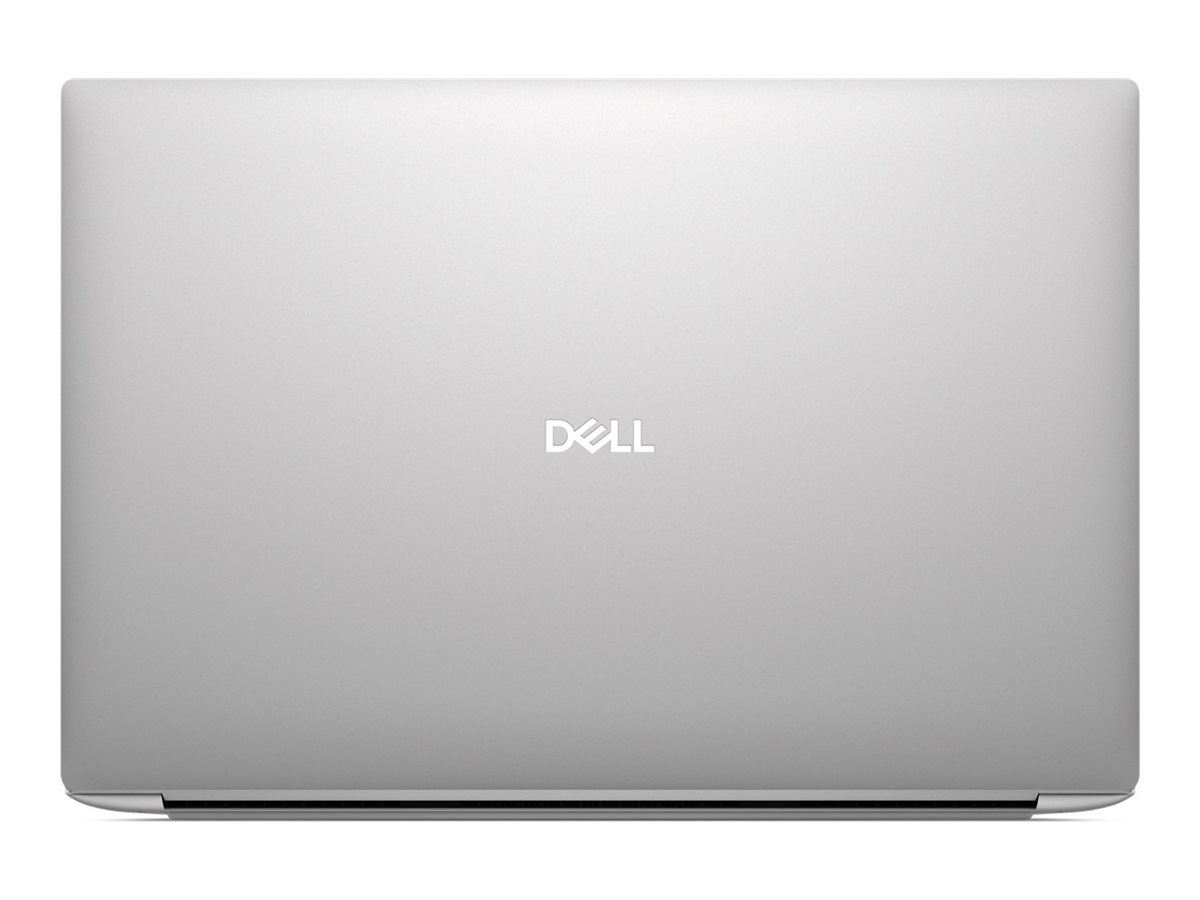 Dell 16 Premium DA16250 - Intel Core Ultra 9 285H / 2.9 GHz - Evo - Win 11 Pro - GeForce RTX 5070 - 32 GB RAM - 1 TB SSD NVMe - 41.4 cm (16.3")