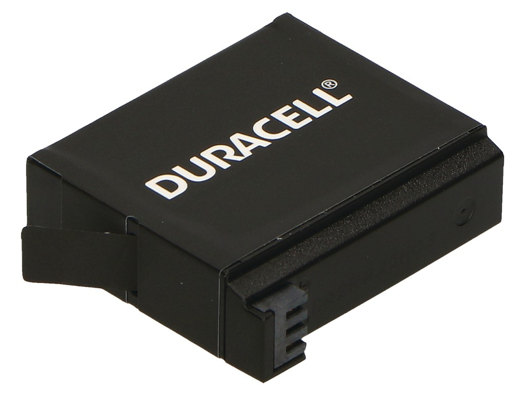 Duracell Batterie - Li-Ion - 1160 mAh, Ansicht 2