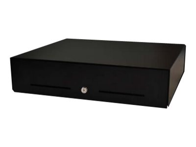 APG Series E3000 - Elektronische Kassenschublade APG Series E3000 - Elektronische Kassenschublade