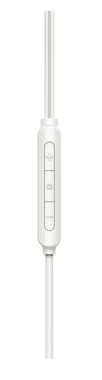 Philips TAE2146WT/00 - Kopfhörer - 20 KHz, Ansicht 2