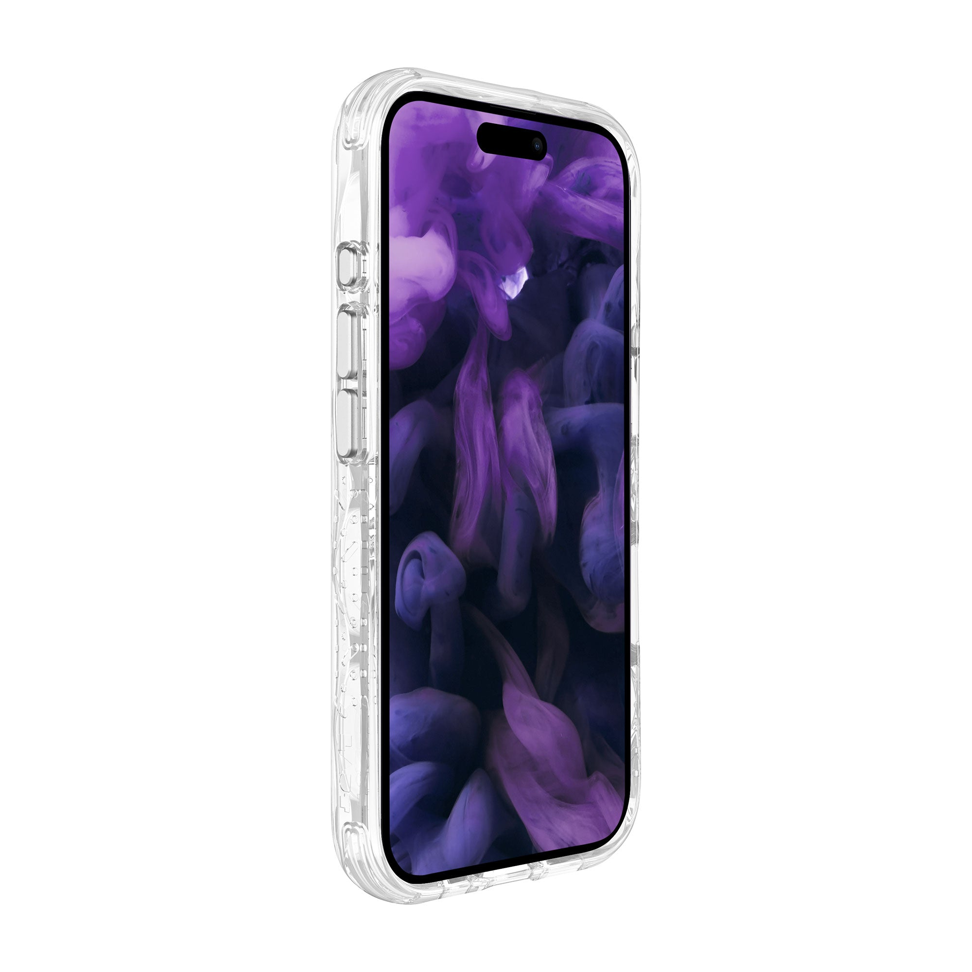 Laut International International Crystal Matter X iPhone 16 Pro L_IP24B_CMX_UC, Ansicht 2