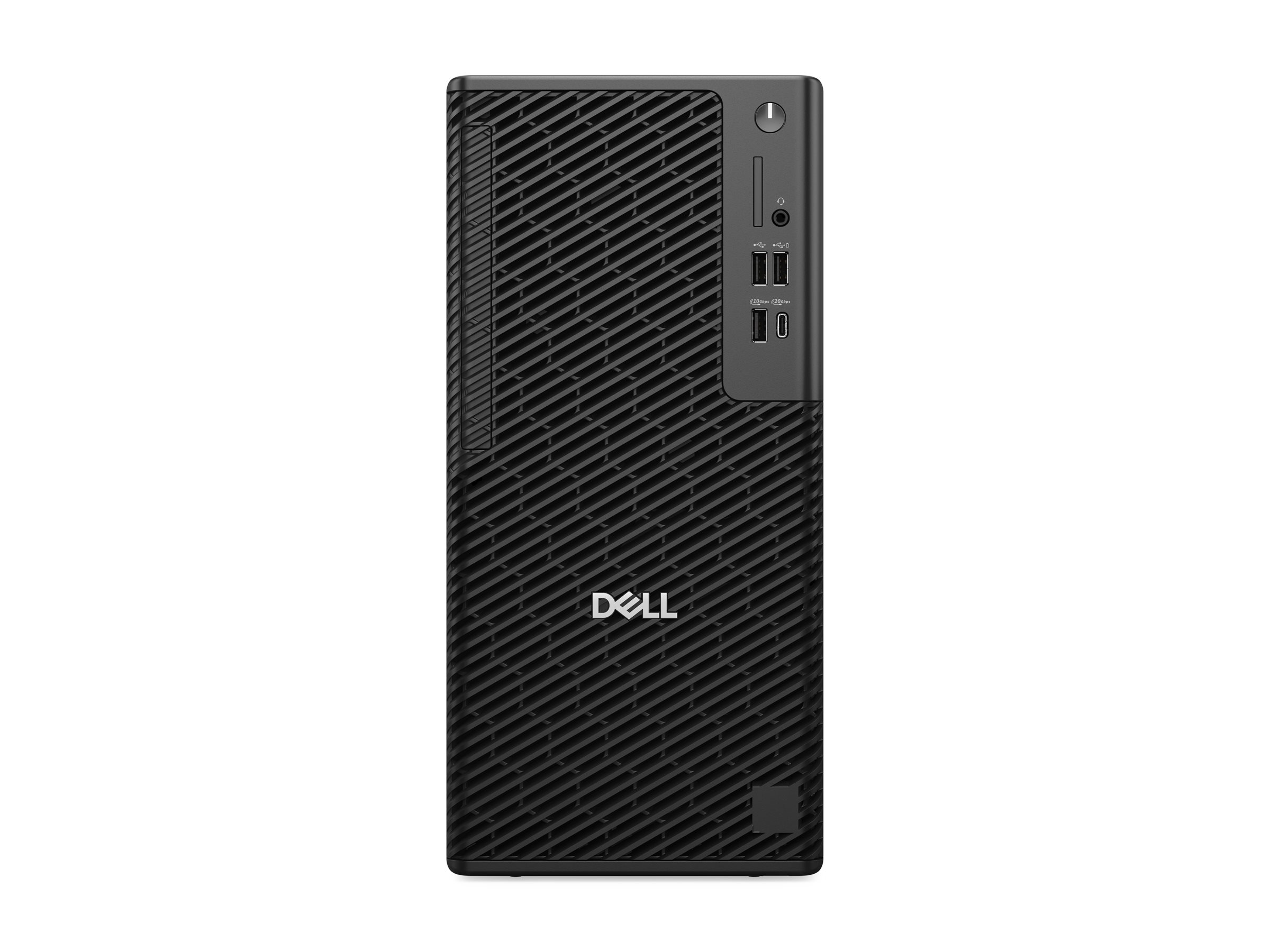 Dell Pro Precision 7 T1 PW7T1260 - Tower - 1