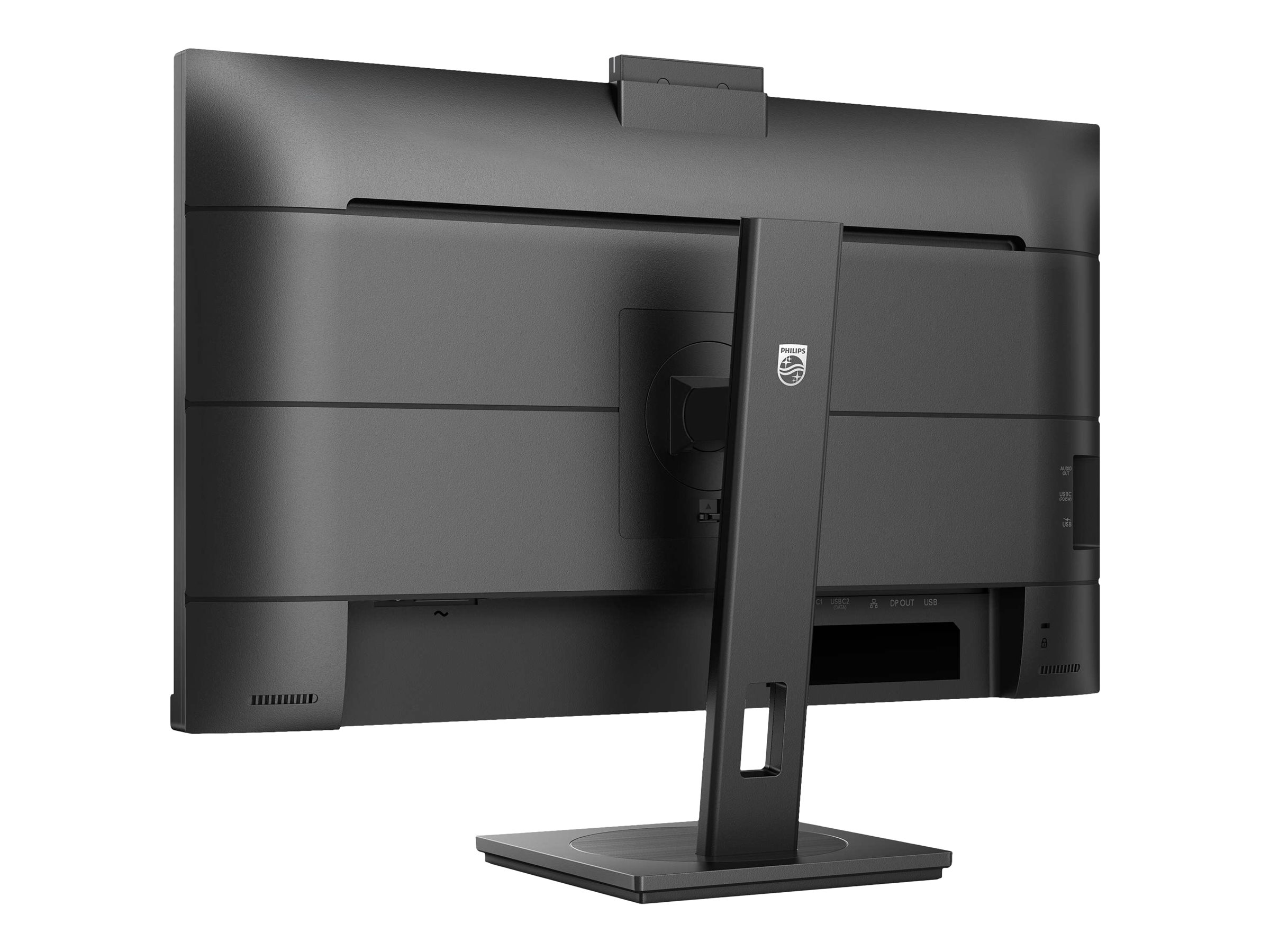 Philips 27B1U5601H - 5000 Series - LED-Monitor - USB - 68.6 cm (27)