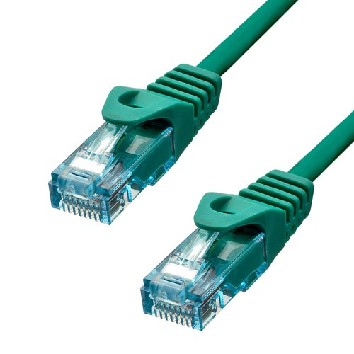 ProXtend Patch-Kabel - RJ-45 (M) zu RJ-45 (M), Ansicht 3