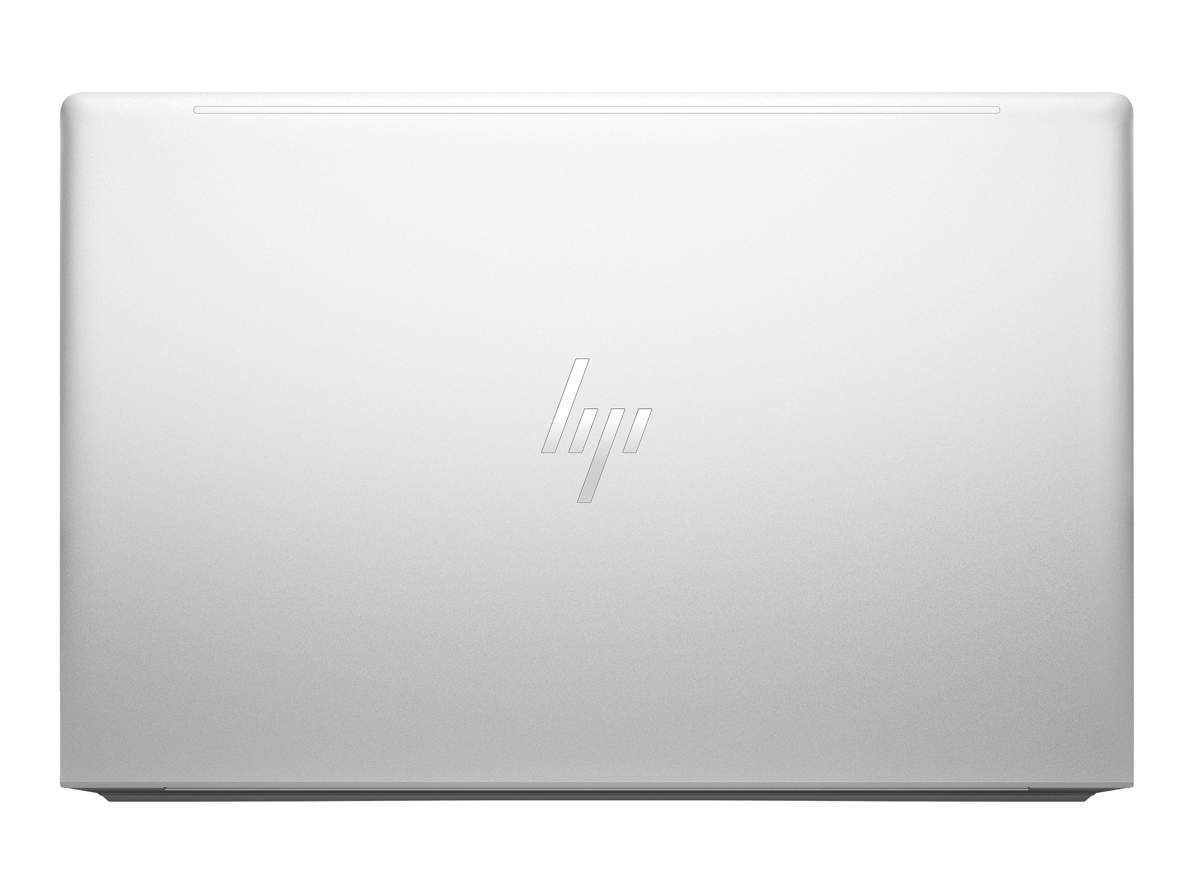 HP EliteBook 655 G10 Notebook - 180°-Scharnierdesign - AMD Ryzen 5 7530U  2 GHz - Win 11 Pro - Radeon Graphics - 16 GB RAM - 512 GB SSD NVMe - 39.6 cm (15.6)