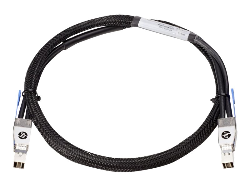ProCurve / HP 2920+2930 1.0m Stacking Cable