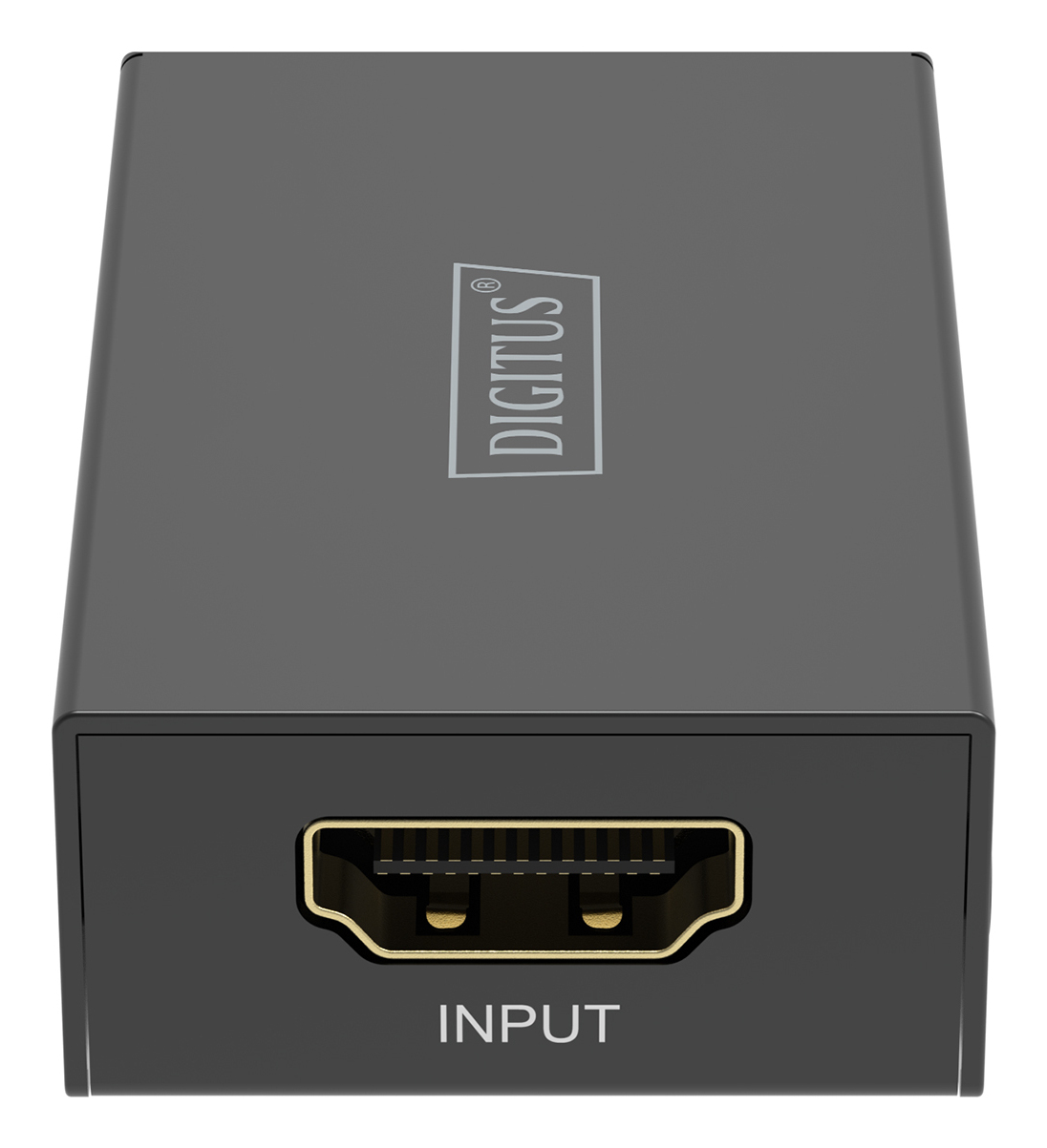 DIGITUS HDMI Repeater, 8K/60Hz, Ansicht 4