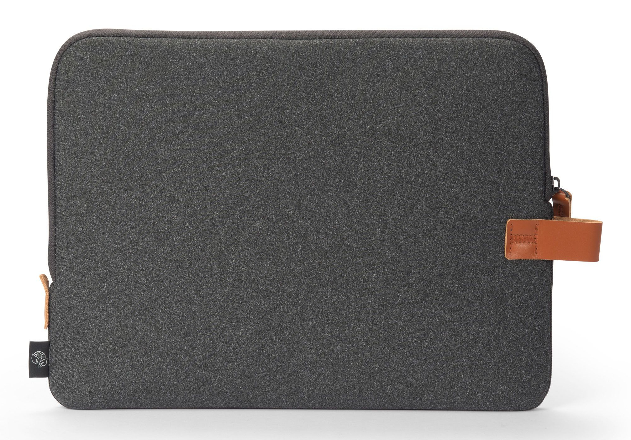Dicota Skin URBAN - Notebook-Hülle - 33 cm (13), Ansicht 4