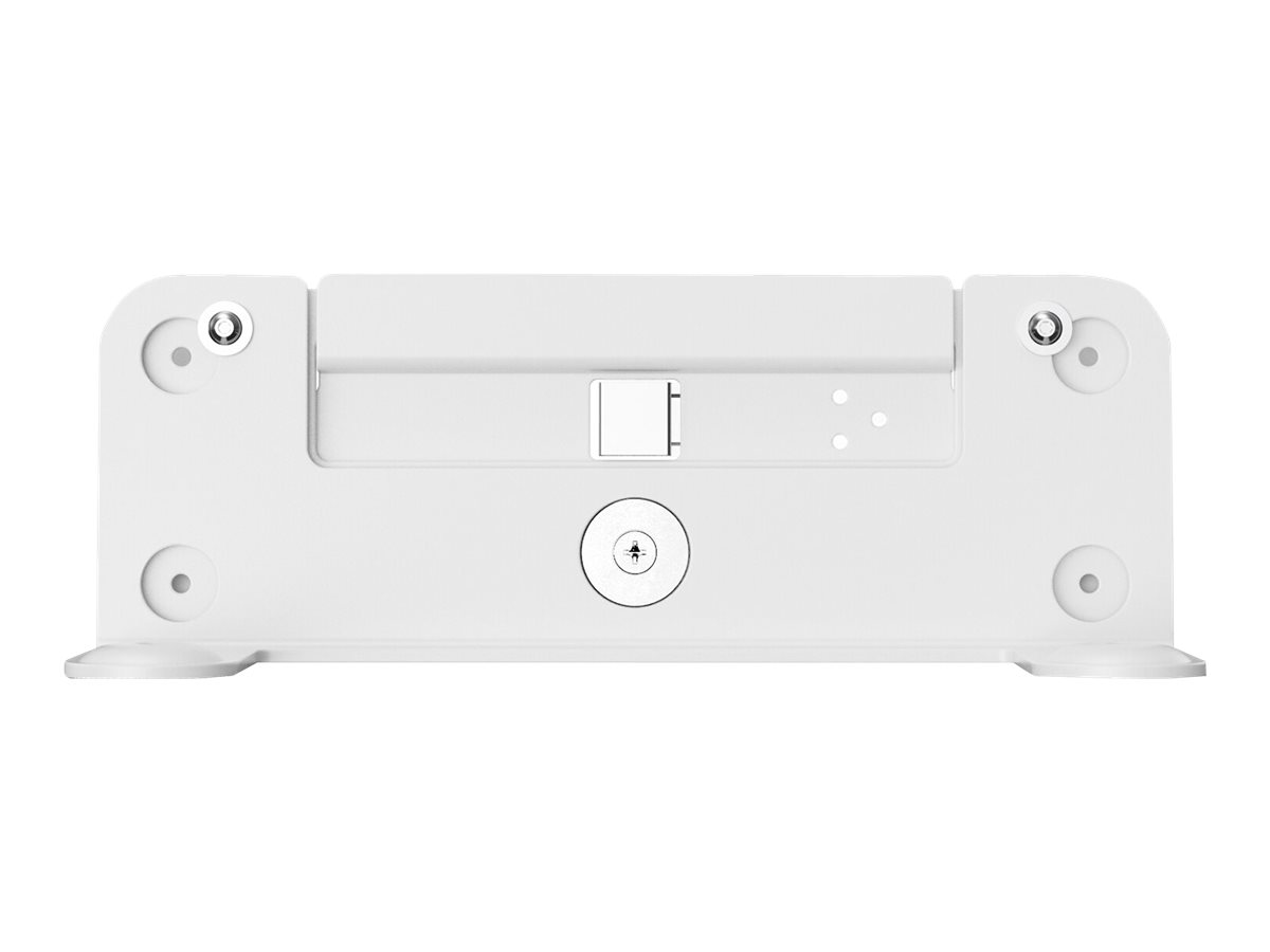 Logitech Wall Mount For Video Bars - Kamerahalterung, Ansicht 2