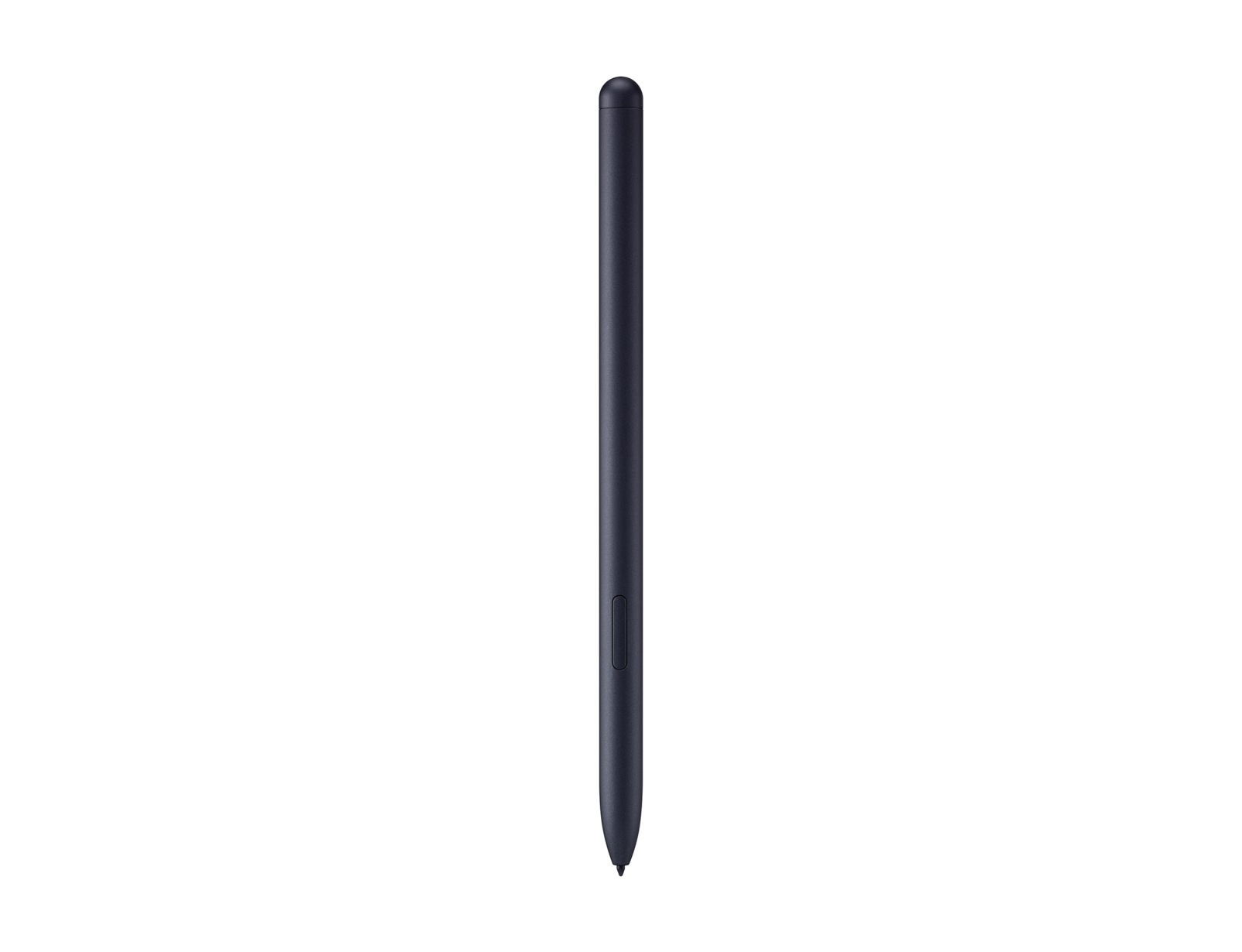 Samsung S Pen - Stylus für Tablet - Mystic Black, Ansicht 2
