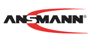 Ansmann A-Pan CGA S005 - Batterie - 1150 mAh, Ansicht 2
