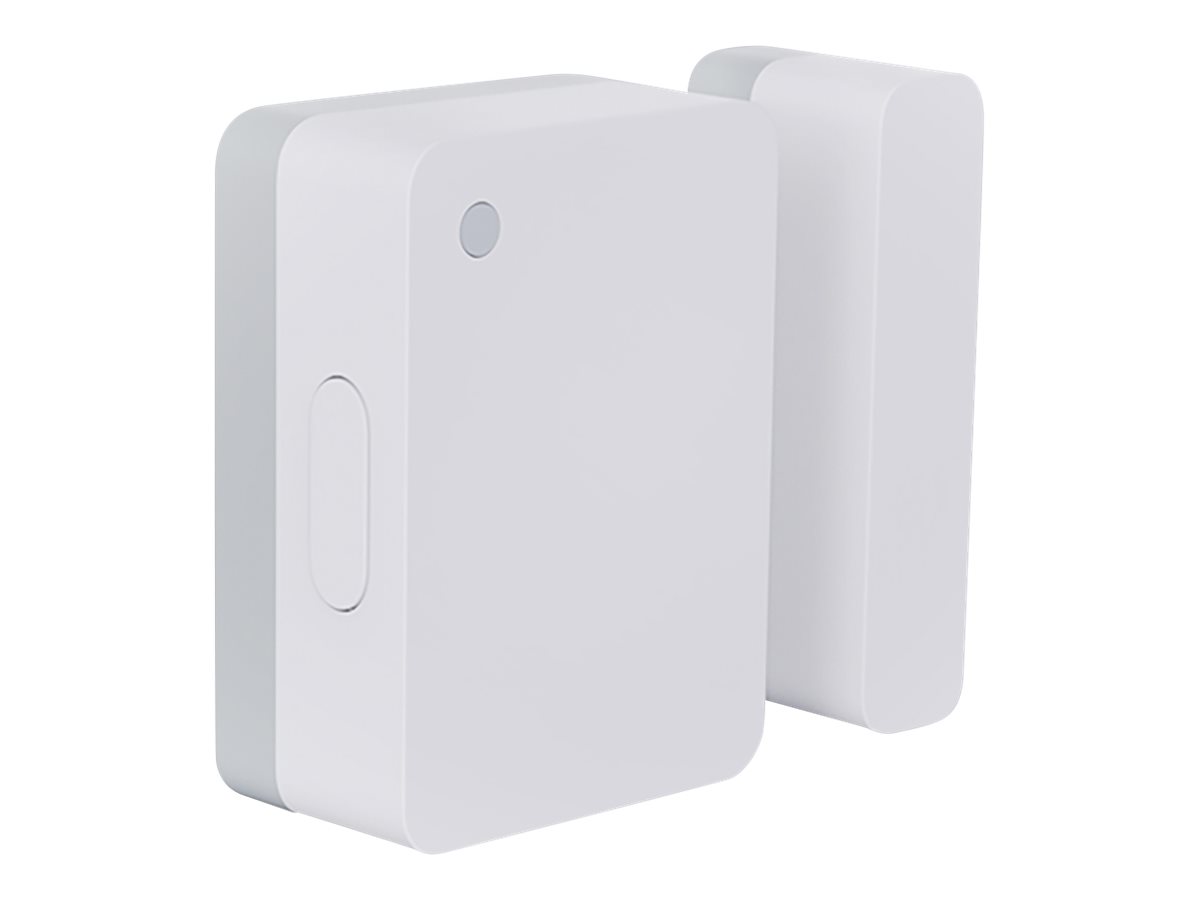 Xiaomi Mi Window and Door Sensor 2 - Fenster- und Türensensor, Ansicht 3