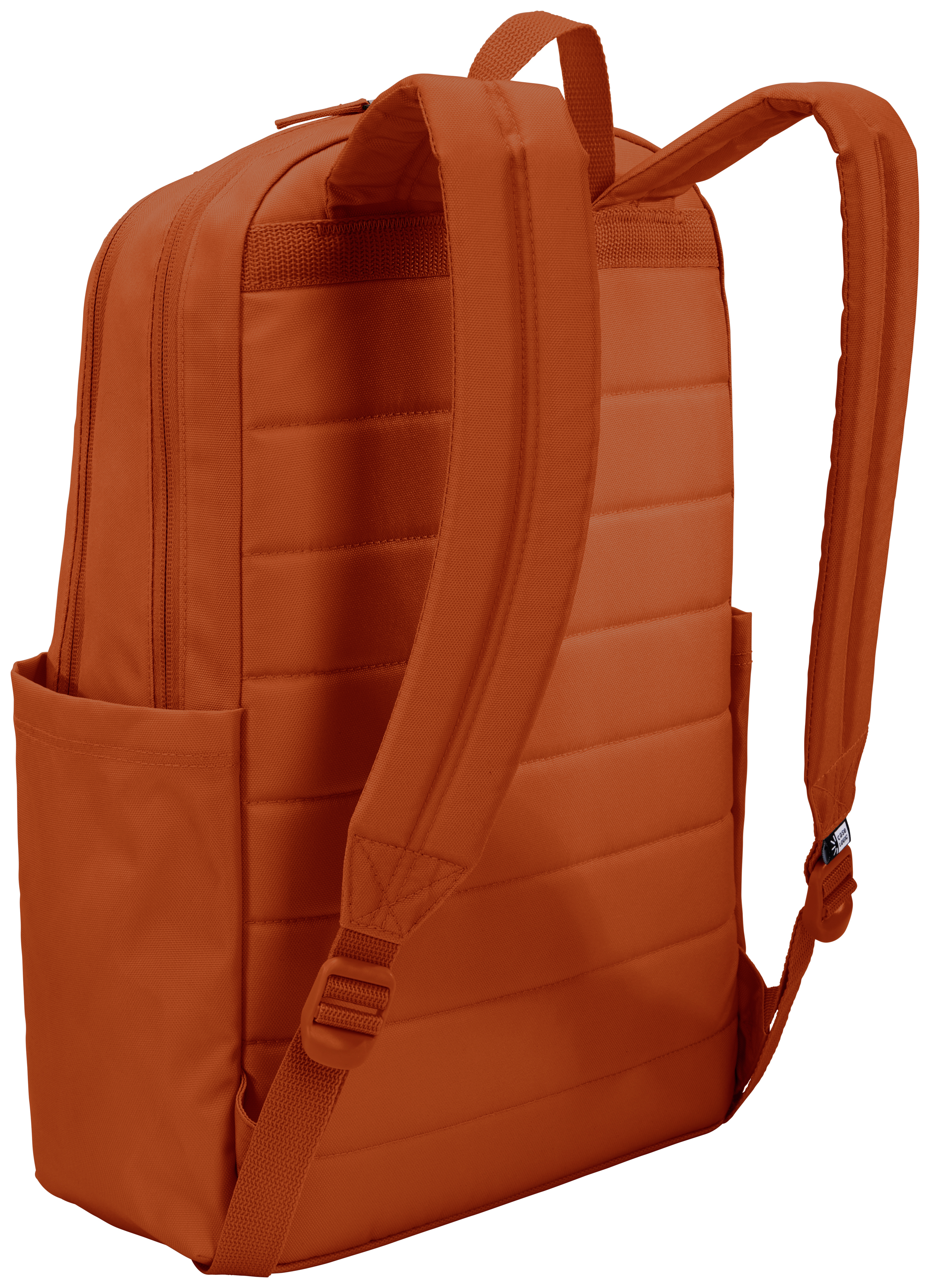 Case Logic Uplink CCAM-3216 - Notebook-Rucksack - 39.6 cm (15.6), Ansicht 2