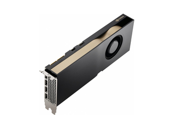 ASUS A2000 Nvidia Rtx Gddr6 - PCI-Express - 6.144 MB