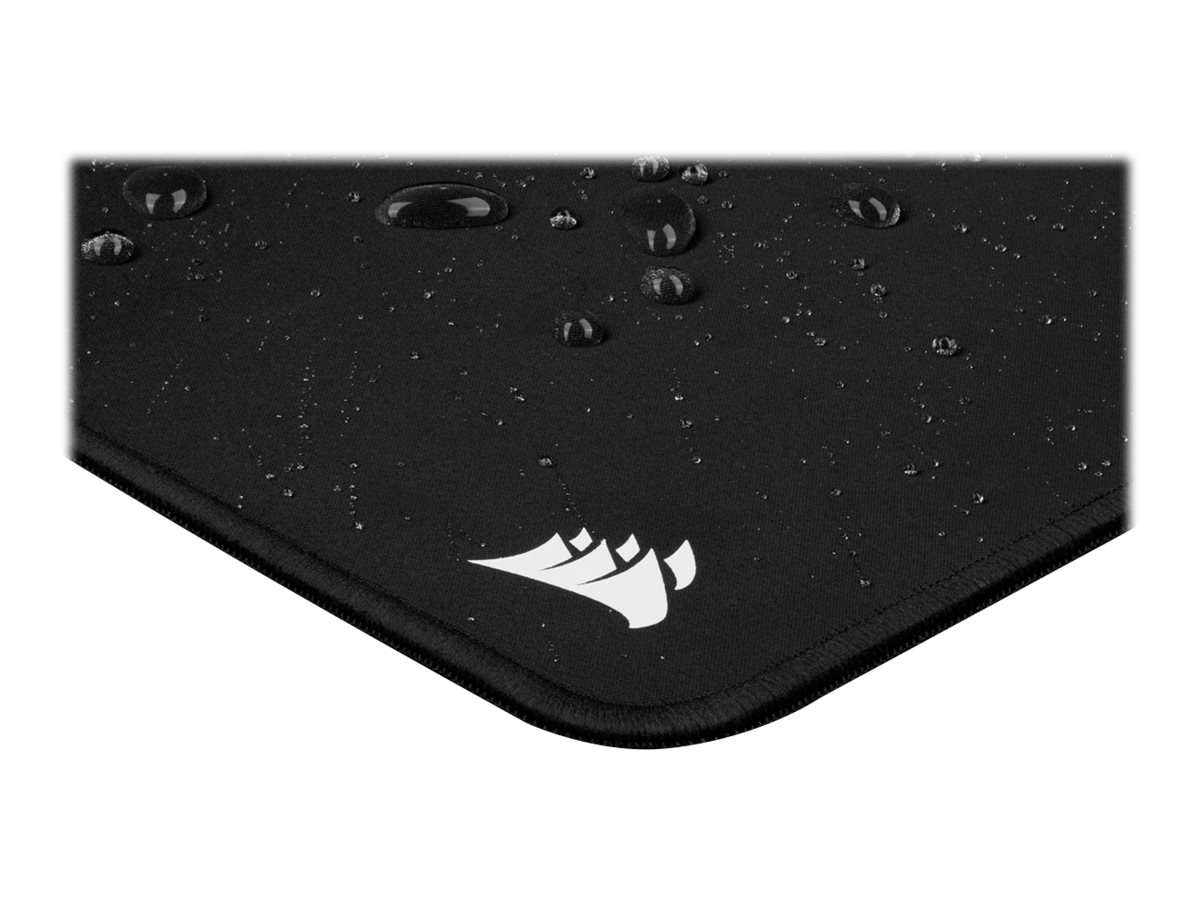 Corsair Gaming MM350 PRO Premium Extended XL, Ansicht 4