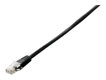 Equip Life - Patch-Kabel - RJ-45 (M) zu RJ-45 (M)