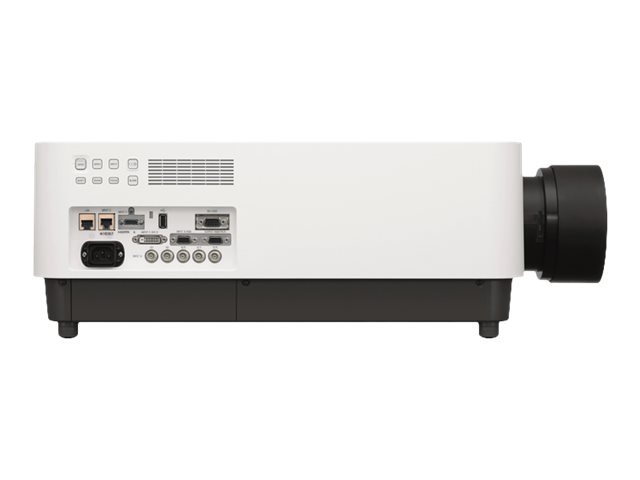 Sony VPL-FHZ101L - 3-LCD-Projektor - 10000 lm - 10000 lm (Farbe)