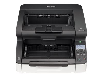 Canon imageFORMULA DR-G2090 - Dokumentenscanner - CMOS  CIS - Duplex - 305 x 3000 mm - 600 dpi x 600 dpi - bis zu 90 SeitenMin. (einfarbig)