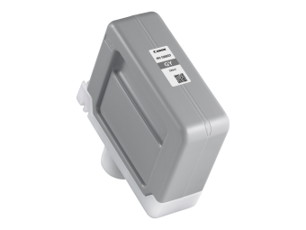 Canon PFI-1300 GY - 330 ml - Grau - original