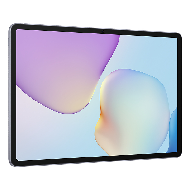 Huawei MatePad 11.5 Tablet 8+ - Hisilicon Kirin - 128 GB, Ansicht 3