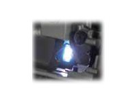 Makita DHS660 - Kreissäge - schnurlos - 165 mm, Ansicht 5