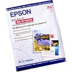 Epson Enhanced Matte - Matt - A4 (210 x 297 mm), Ansicht 2