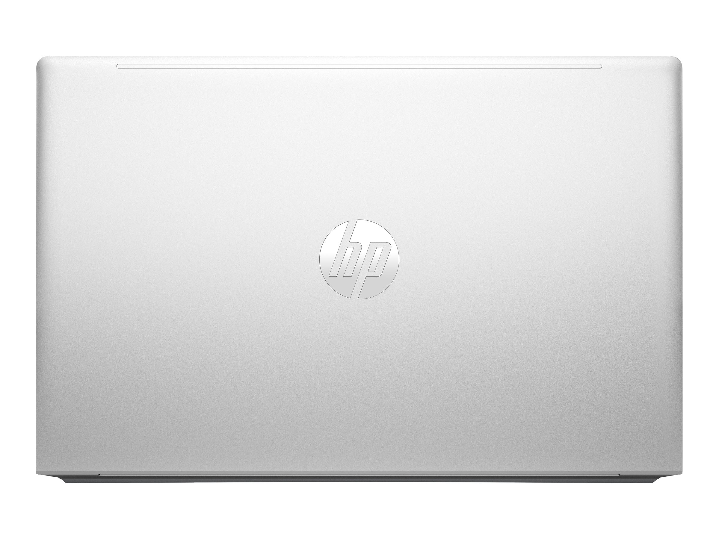 HP ProBook 450 G10 Notebook - 177-Grad Scharnierdesign - Intel Core i5 i5-1334U / 1.3 GHz - Win 11 Pro - Intel Iris Xe Grafik - 16 GB RAM - 512 GB SSD NVMe - 39.6 cm (15.6")