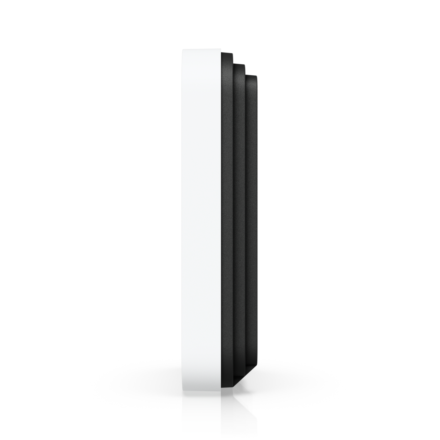 Ubiquiti UniFi U7 Pro XG Wall - Access Point - 5,8 Gbps, Ansicht 3