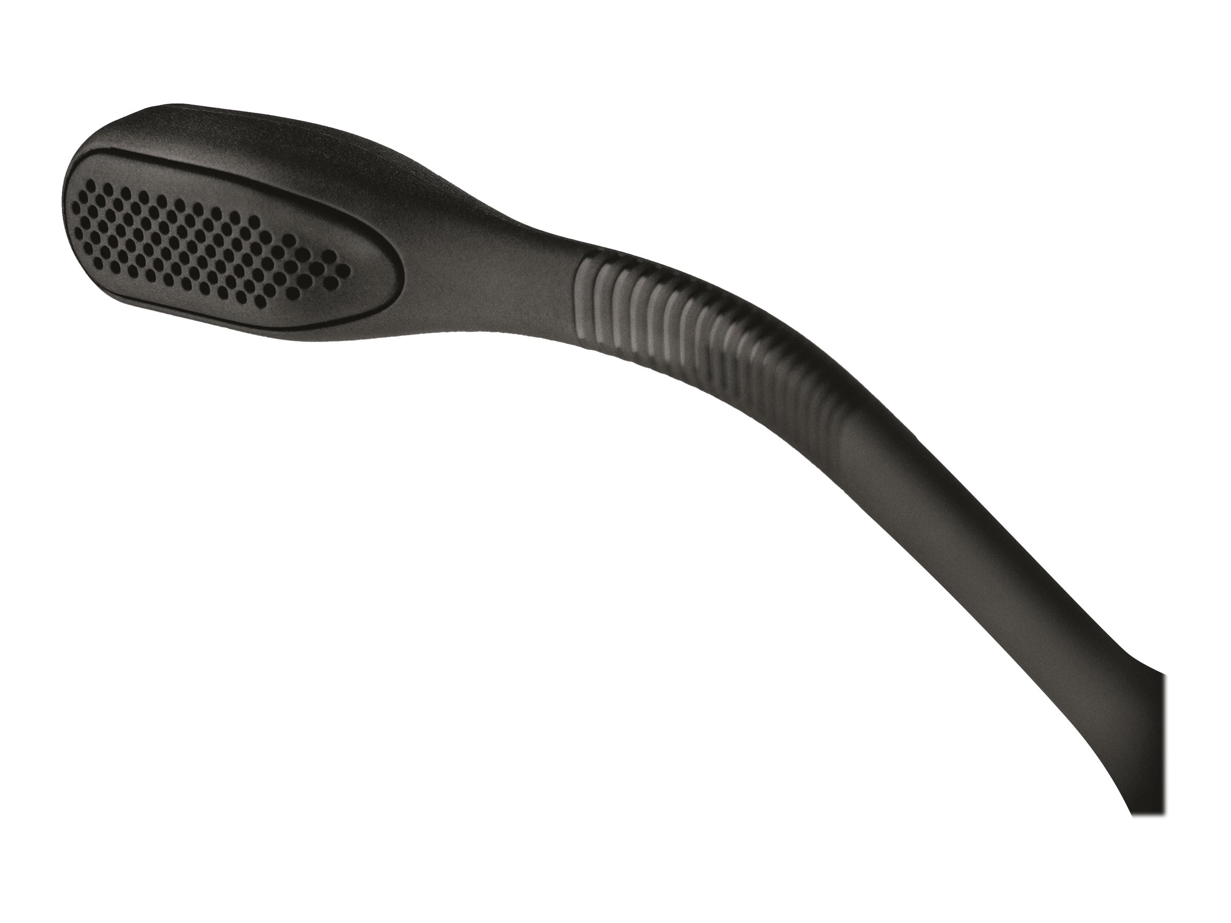 Jabra BIZ 2300 MS QD Mono - Headset - On-Ear, Ansicht 3