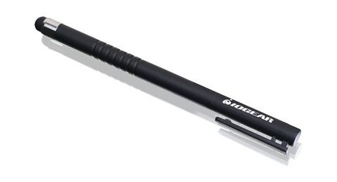 IOGEAR Touch Point Stylus for Smartphones and Tablets GSTY103 - Stylus (Packung mit 3), Ansicht 4