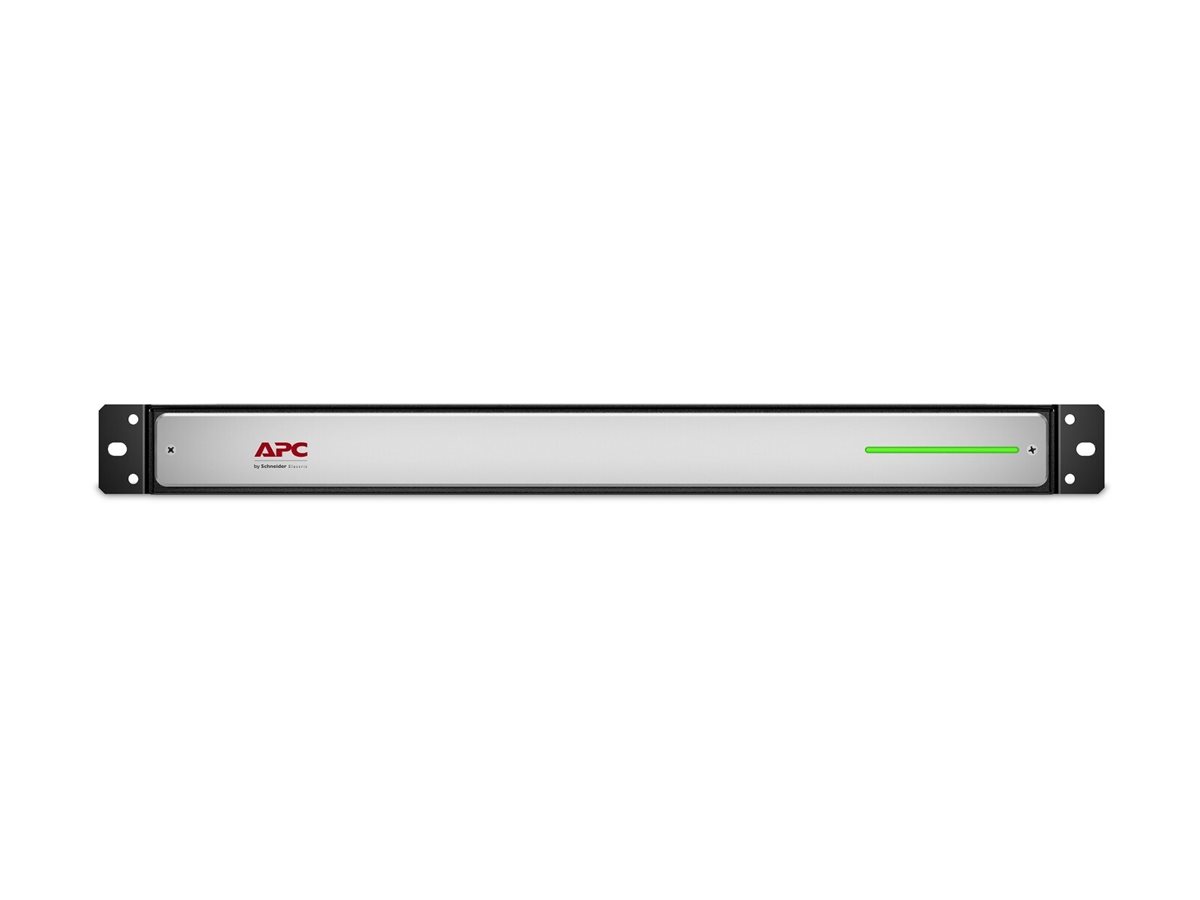 APC Batteriegehäuse (Rack - einbaufähig)