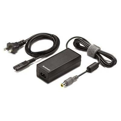 Lenovo 42T4423 - Laptop - Drinnen - 100-240 V - 50/60 Hz - 65 W - 20 V, Ansicht 2