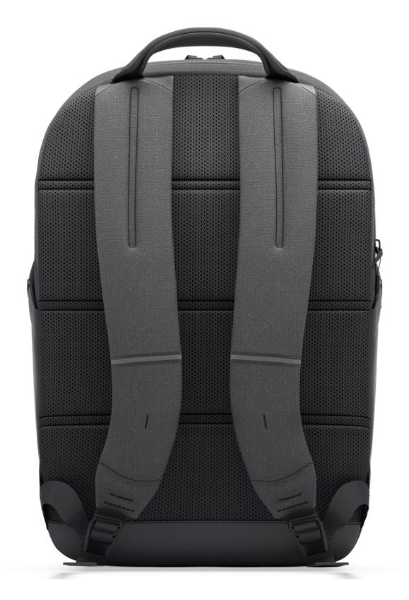 Dell Pro Plus EcoLoop 13-14 Backpack (CP5426G), Ansicht 4