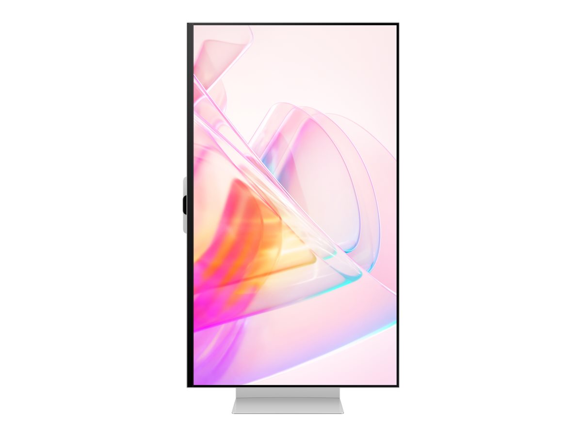 Samsung ViewFinity S9 S27C902PAU - S90PC Series - LED-Monitor - Smart - 68 cm (27")