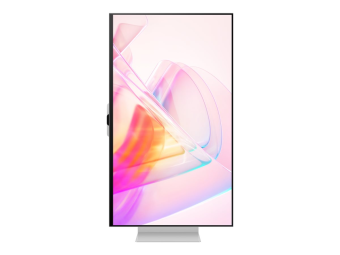 Samsung ViewFinity S9 S27C902PAU - S90PC Series - LED-Monitor - Smart - 68.6 cm (27)