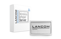 Lancom Wireless ePaper Server (62204)