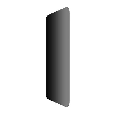 Belkin InvisiGlass - Bildschirmschutz für Handy, Ansicht 2