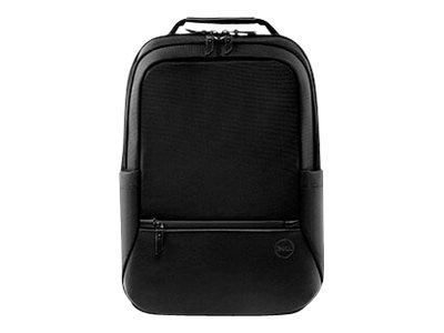 Dell Premier Backpack 15 - Notebook-Rucksack - 38.1 cm (15)