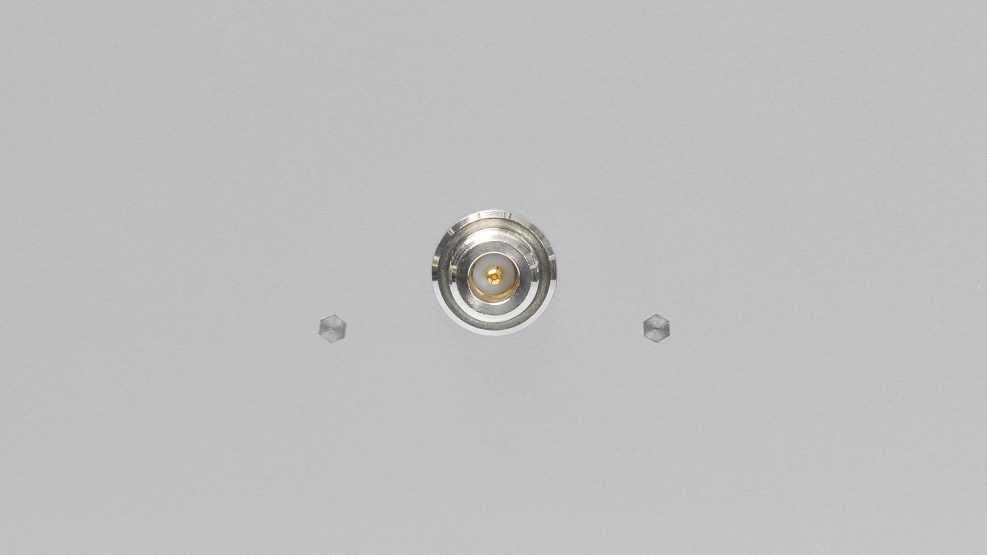 Lancom AirLancer ON-D8a Outdoor-WLAN-Richtfunkantenne, Ansicht 2