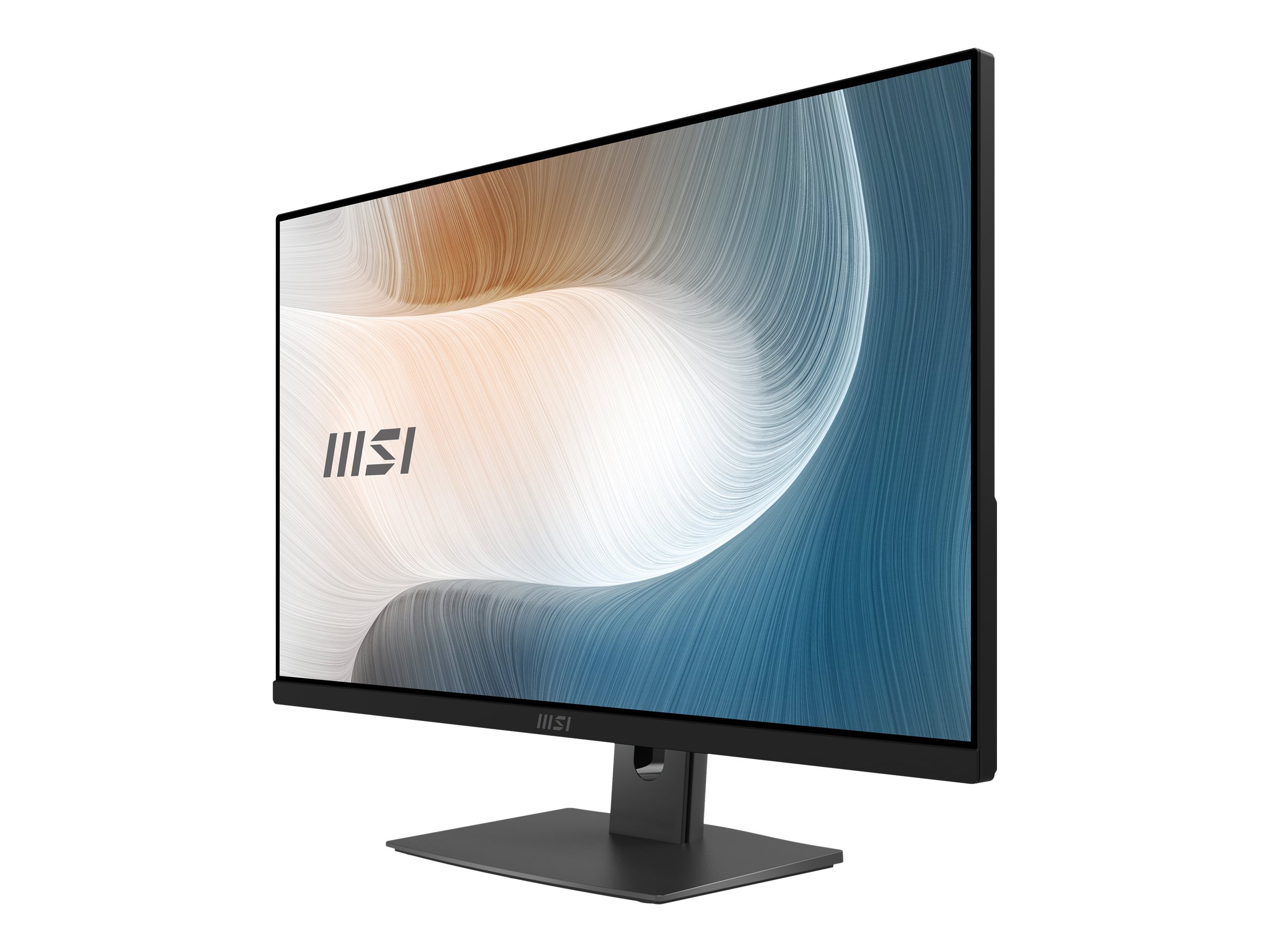 MSI Modern AM271P 11M 010AT - All-in-One (Komplettlösung)