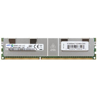 Samsung DDR3L - Modul - 32 GB - LRDIMM 240-polig