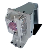 Optoma LAMP HD142X (SP.72J02GC01)
