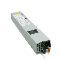 Cisco ASR1001 AC POWER (ASR1001-PWR-AC=)