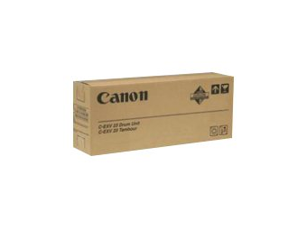 Canon C-EXV 23 - Original - Trommeleinheit - für imageRUNNER 2018