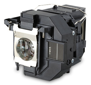Epson ELPLP95 - Projektorlampe - UHE - 300 Watt, Ansicht 2
