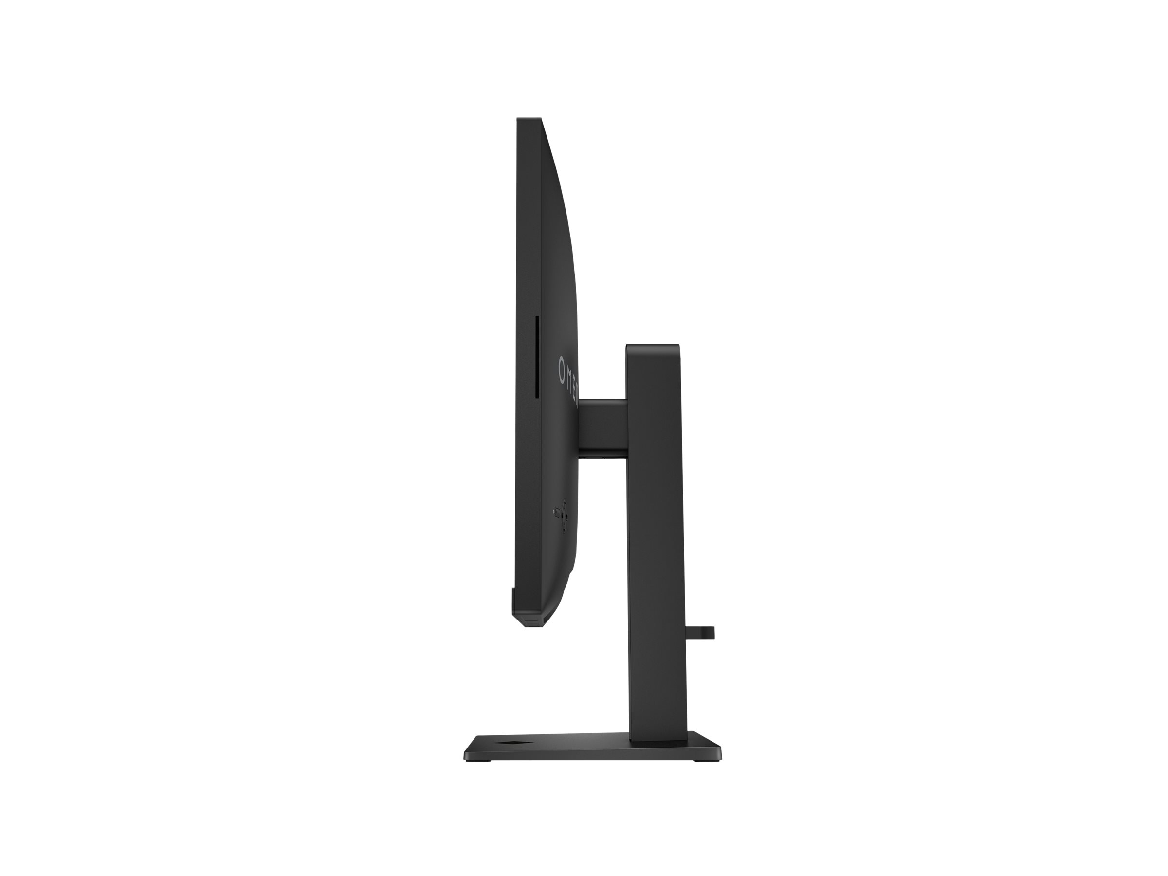 HP OMEN by HP 27s - LED-Monitor - Gaming - 68.6 cm (27), Ansicht 5