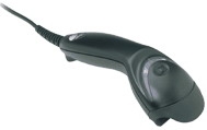 Honeywell MS5145 - Barcode-Scanner - A1, A2 USB (MK5145-31A38-EU)