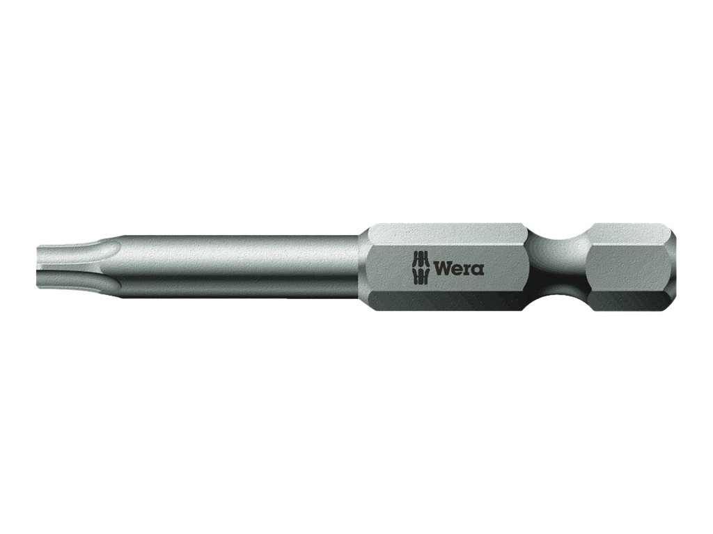 Wera Bicycle Set 2 - Handhalter mit Bitset - 13 Stücke, Ansicht 4