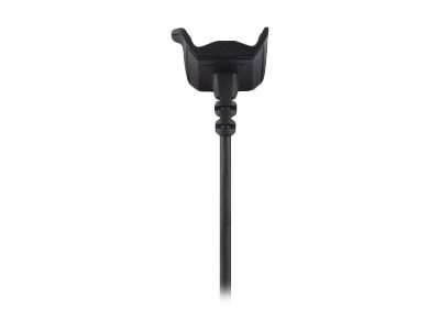 Garmin Charging Cable - Daten-/Netzkabel - USB männlich, Ansicht 2